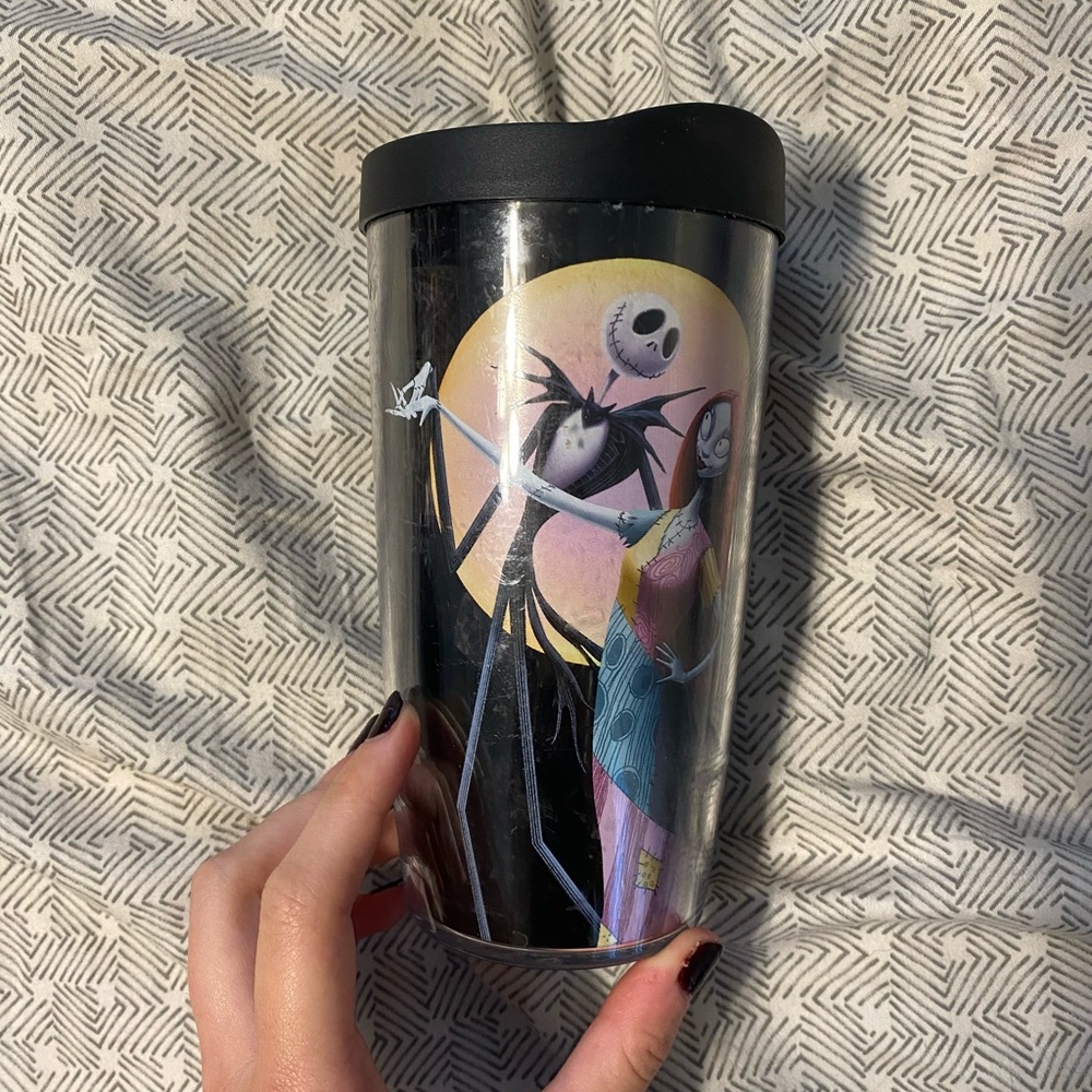 Tervis